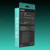 Avax PB103B Power Bank