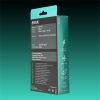 Avax PB103B Power Bank