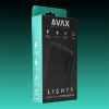 Avax PB103B Power Bank