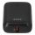 Avax PB105B Powerbank, Mini