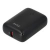Avax PB105B Powerbank, Mini