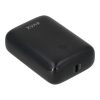 Avax PB105B Powerbank, Mini