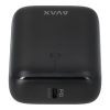 Avax PB105B Powerbank, Mini