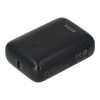 Avax PB105B Powerbank, Mini