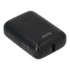 Avax PB105B Powerbank, Mini