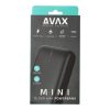 Avax PB105B Powerbank, Mini