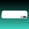 Avax PB106W Power Bank