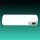Avax PB106W Power Bank