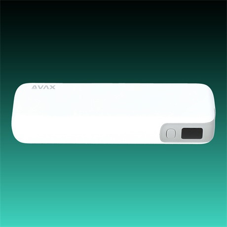Avax PB106W Power Bank