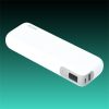 Avax PB106W Power Bank