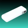 Avax PB106W Power Bank