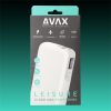 Avax PB106W Power Bank