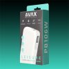 Avax PB106W Power Bank