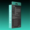 Avax PB106W Power Bank