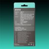 Avax PB106W Power Bank