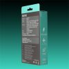 Avax PB106W Power Bank