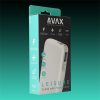 Avax PB106W Power Bank
