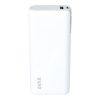 Avax PB202W Powerbank 20000