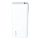 Avax PB202W Powerbank 20000
