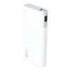 Avax PB202W Powerbank 20000