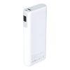 Avax PB202W Powerbank 20000