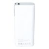 Avax PB202W Powerbank 20000
