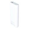 Avax PB202W Powerbank 20000