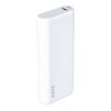 Avax PB202W Powerbank 20000