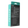Avax PB202W Powerbank 20000