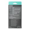 Avax PB202W Powerbank 20000