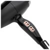 Babyliss 6716DE Air Power Pro hajszárító, 2300Watt, 122km/h, 2sebesség, 3hőfok, hideg levegő, ionos, diffúzor
