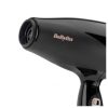 Babyliss 6716DE Air Power Pro hajszárító, 2300Watt, 122km/h, 2sebesség, 3hőfok, hideg levegő, ionos, diffúzor