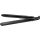 BaByliss ST255E Sleek Finish hajvasaló kerámia bevonat, 180 /200 /230°C