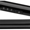 BaByliss ST255E Sleek Finish hajvasaló kerámia bevonat, 180 /200 /230°C