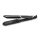 BaByliss ST397E Sleek Control hajvasaló, turmalin-kerámia bevonat, 140 -235°C, ionos, fekete -ezüst