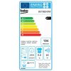 Beko B5T89243W hőszivattyús szárítógép, A+++, 9kg, 14program, 63dB, fehér
