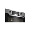 Beko BBIE12300XD beépíthető sütő, légkeveréses, 72liter, 6 program, 3,5 kW