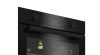 Beko BBIE17300B beépíthető sütő, légkeverés, grill, gőztisztítás, 72liter, inox