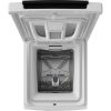 Beko BTL1WFP10622 felültöltős mosógép