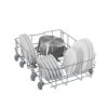 Beko DIS35025 Beépíthető Mosogatógép