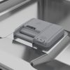 Beko DIS35025 Beépíthető Mosogatógép