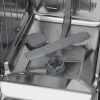 Beko DIS35025 Beépíthető Mosogatógép
