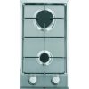 Beko HDCG-32220 SX beépíthető gáz főzőlap, domino, inox