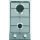 Beko HDCG-32220 SX beépíthető gáz főzőlap, domino, inox