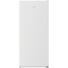 Beko RSSA215K40WN egyajtós hűtőszekrény, 198liter, 35dB, fehér