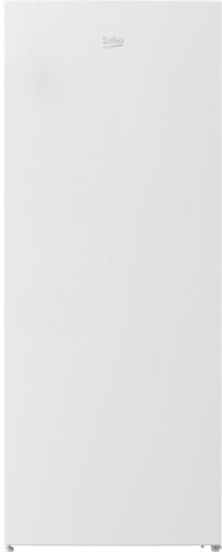 Beko RSSA290M41WN egyajtós hűtőszekrény, 286liter, 38dB, fehér