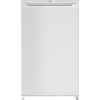 Beko TS190340N egyajtós hűtő, frissen tartó rekesszel, 73/12liter, 36dB, fehér