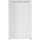 Beko TS190340N egyajtós hűtő, frissen tartó rekesszel, 73/12liter, 36dB, fehér