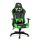 Bemada BMD1106GR Gamer Szék