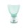 Beper 40.967N Arcszauna